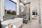 9803 Ribelin Ranch Ct - Photo 13