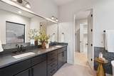 9803 Ribelin Ranch Ct - Photo 14