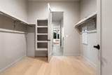 9803 Ribelin Ranch Ct - Photo 15