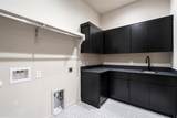 9803 Ribelin Ranch Ct - Photo 16