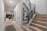 9803 Ribelin Ranch Ct - Photo 17