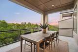 9803 Ribelin Ranch Ct - Photo 18