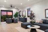 9803 Ribelin Ranch Ct - Photo 19