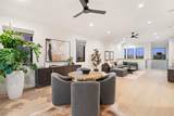 9803 Ribelin Ranch Ct - Photo 20