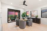 9803 Ribelin Ranch Ct - Photo 22