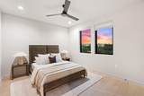 9803 Ribelin Ranch Ct - Photo 23