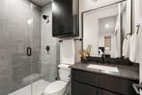 9803 Ribelin Ranch Ct - Photo 24