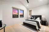 9803 Ribelin Ranch Ct - Photo 25