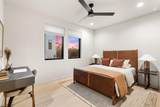 9803 Ribelin Ranch Ct - Photo 26