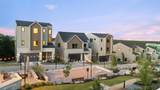 9803 Ribelin Ranch Ct - Photo 27