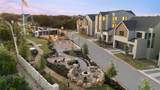 9803 Ribelin Ranch Ct - Photo 28