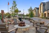 9803 Ribelin Ranch Ct - Photo 29