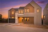 9803 Ribelin Ranch Ct - Photo 3