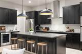 9803 Ribelin Ranch Ct - Photo 4