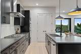 9803 Ribelin Ranch Ct - Photo 5
