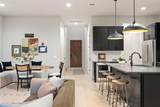 9803 Ribelin Ranch Ct - Photo 6