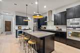 9803 Ribelin Ranch Ct - Photo 7