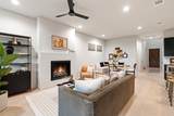 9803 Ribelin Ranch Ct - Photo 8