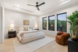 9803 Ribelin Ranch Ct - Photo 9