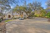 954 Riverforest Dr - Photo 10