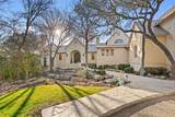 954 Riverforest Dr - Photo 11