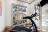 954 Riverforest Dr - Photo 16