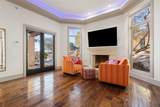 954 Riverforest Dr - Photo 19