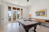 954 Riverforest Dr - Photo 29