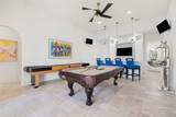 954 Riverforest Dr - Photo 30