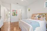 954 Riverforest Dr - Photo 32