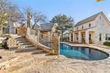 954 Riverforest Dr - Photo 36