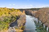 954 Riverforest Dr - Photo 4