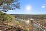 954 Riverforest Dr - Photo 40