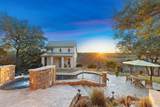 954 Riverforest Dr - Photo 8