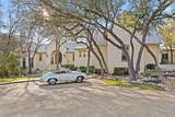 954 Riverforest Dr - Photo 9