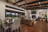 421 Rolling Hills Rd - Photo 10