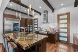 421 Rolling Hills Rd - Photo 12