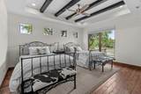 421 Rolling Hills Rd - Photo 16