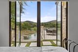 421 Rolling Hills Rd - Photo 17