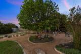 421 Rolling Hills Rd - Photo 19