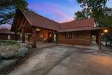 421 Rolling Hills Rd - Photo 21