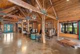 421 Rolling Hills Rd - Photo 22