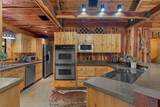 421 Rolling Hills Rd - Photo 23