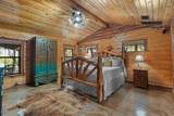 421 Rolling Hills Rd - Photo 24