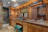 421 Rolling Hills Rd - Photo 25