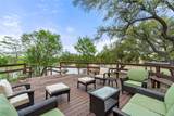 421 Rolling Hills Rd - Photo 28