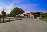 421 Rolling Hills Rd - Photo 3