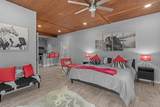 421 Rolling Hills Rd - Photo 32