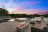 421 Rolling Hills Rd - Photo 7