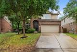 813 Kevin Taylor Dr - Photo 1